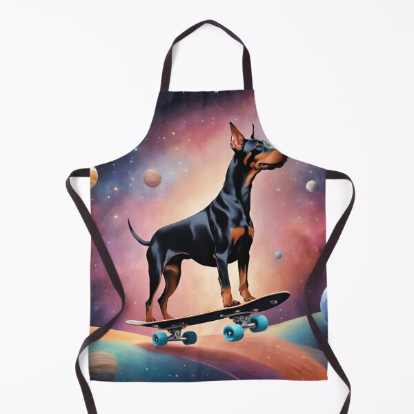 Item preview, AstroRider designed and sold by Sonofwilliam.