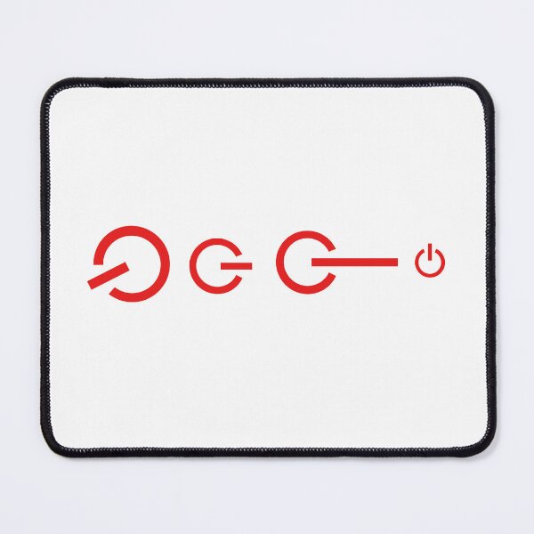Item preview, GameStop Crop Circles designed and sold by it-is-MK.