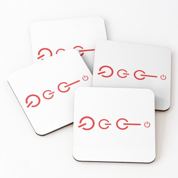 Item preview, GameStop Crop Circles designed and sold by it-is-MK.
