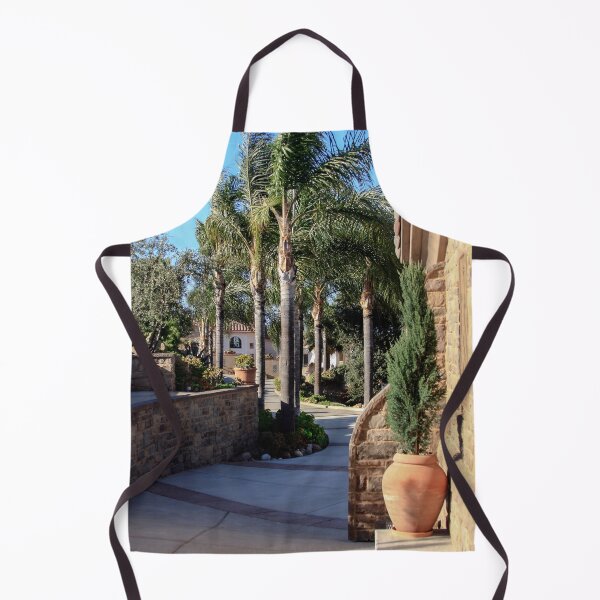 Item preview, Hidden Home designed and sold by heatherfriedman.