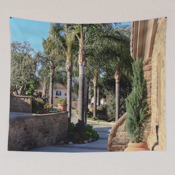 Item preview, Hidden Home designed and sold by heatherfriedman.