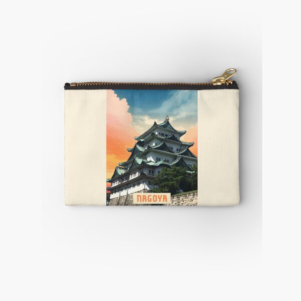 Item preview, Nagoya designed and sold by BoKev.