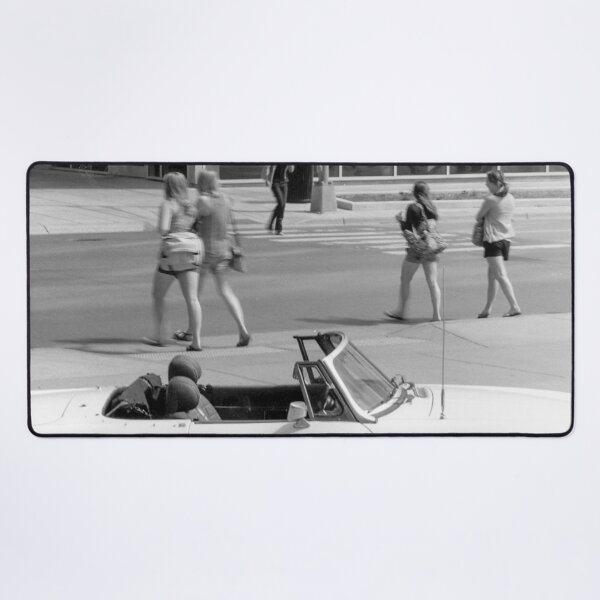 Item preview, 1970 MGB v1 designed and sold by Mengelphoto.