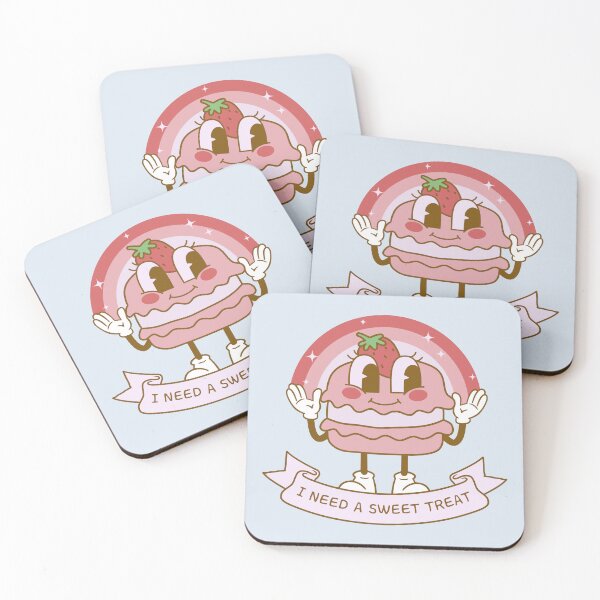 Item preview, I need a sweet treat designed and sold by evathemtbc.