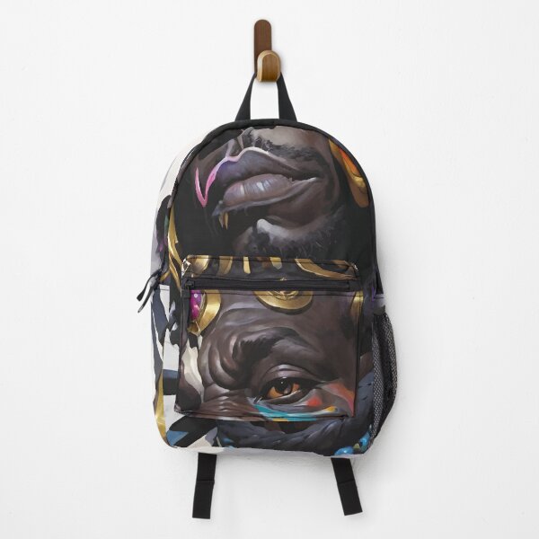 Item preview, In royalty designed and sold by maulbang.