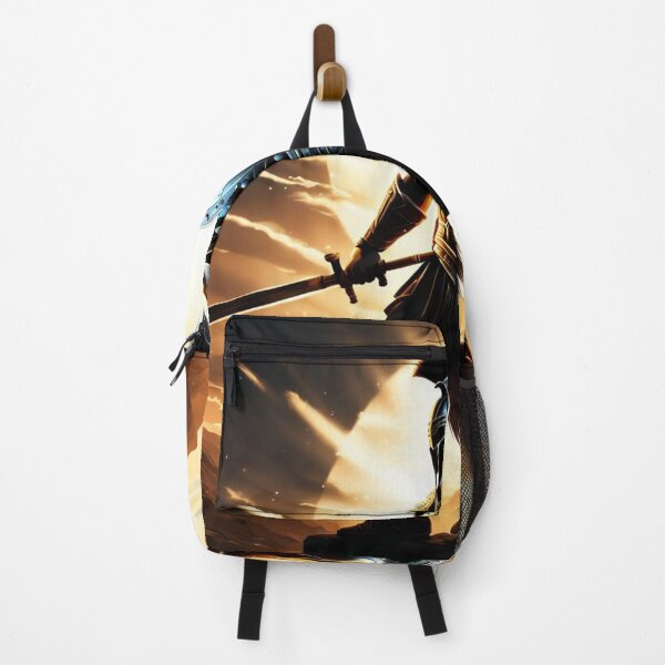 Item preview, Spartan Warrior Cool Art designed and sold by Simplybe1.