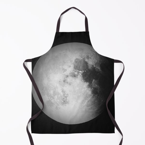 Item preview, Moon designed and sold by mypaths.