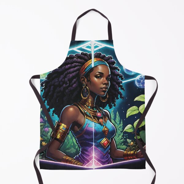 Item preview, Goddess in a cube. designed and sold by maulbang.