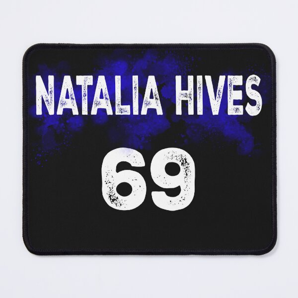 Item preview, HIVES 69 designed and sold by NataliaHivess.