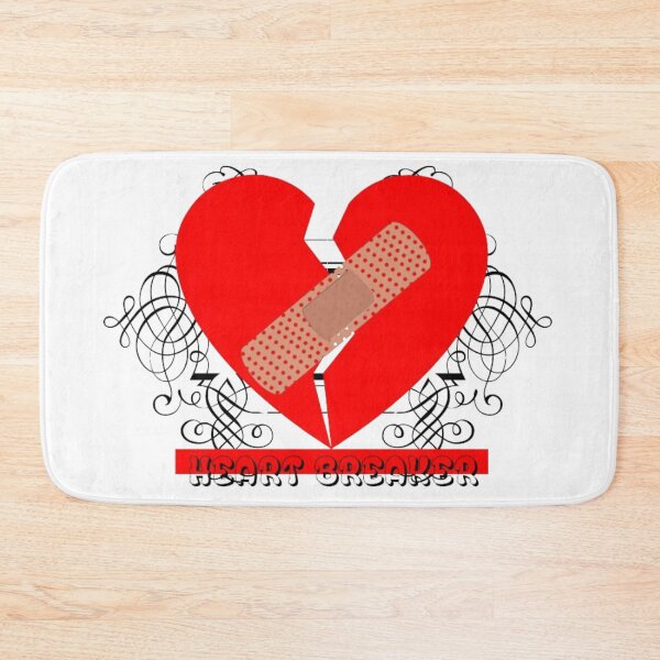 Item preview, Heart Breaker! designed and sold by Original One’s.