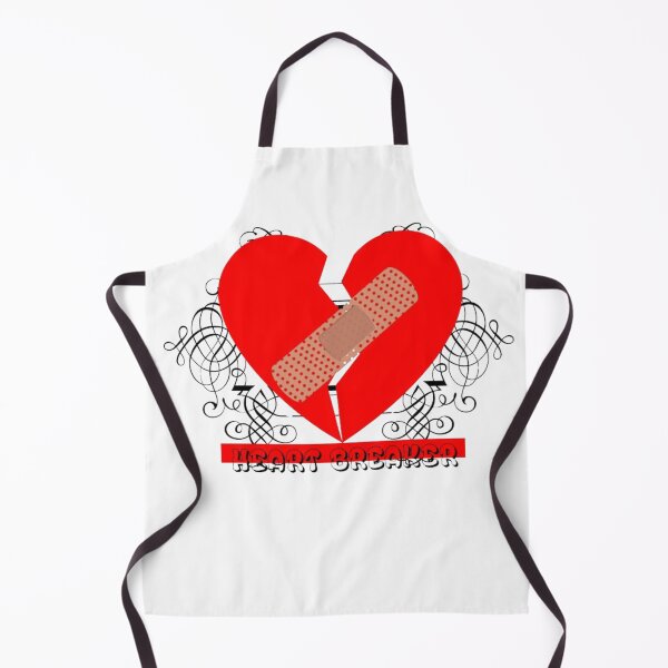 Item preview, Heart Breaker! designed and sold by Original One’s.