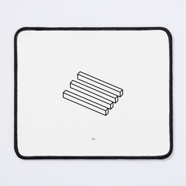 Item preview, XUS00093 designed and sold by XUSRedbubble.