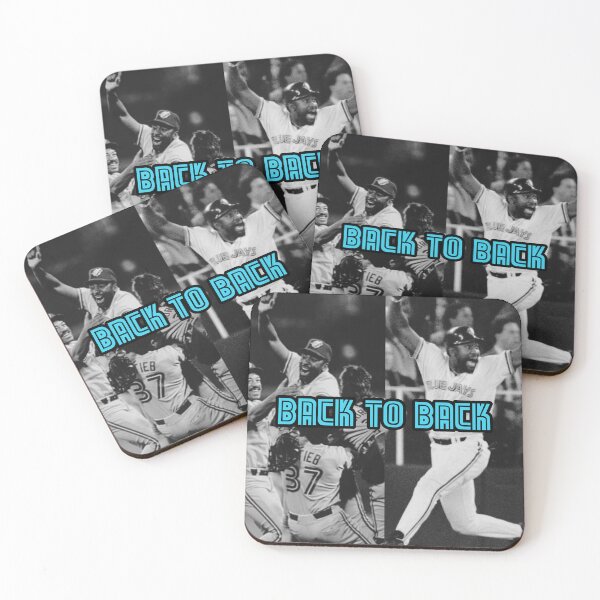 Item preview, Back to back designed and sold by Spider3210.