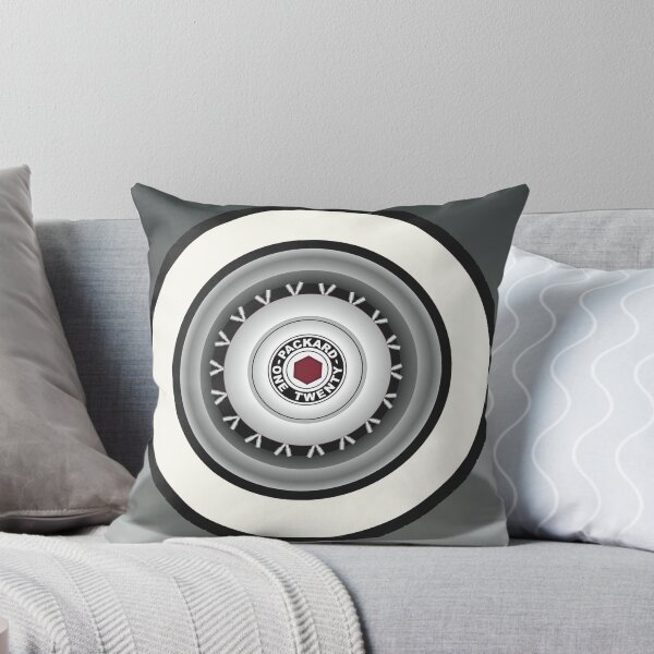 Item preview, Packard tire designed and sold by pgorostiza.