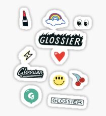 Glossier: Gifts & Merchandise | Redbubble