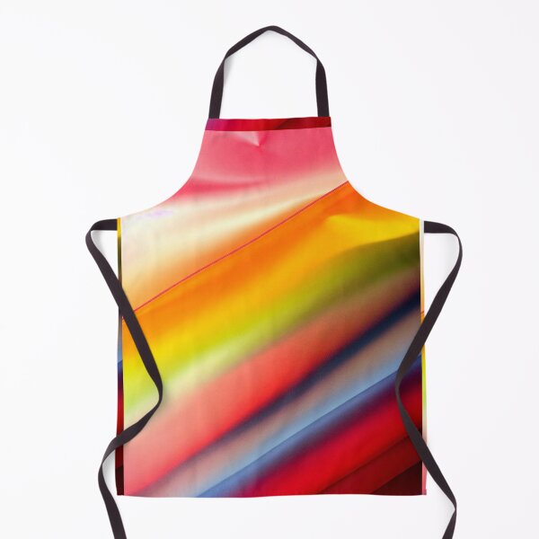 Item preview, Shade colors designed and sold by UZRWRLD .