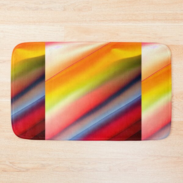 Item preview, Shade colors designed and sold by UZRWRLD .