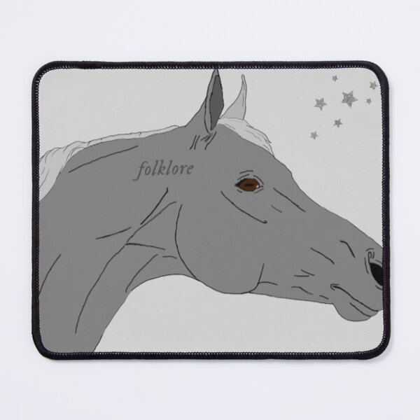 Item preview, Folklore designed and sold by Maren Sue.