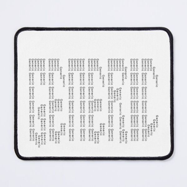 Item preview, Generic designed and sold by Quantify.