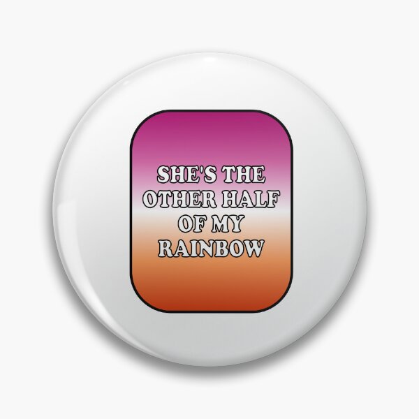 Item preview, Lesbian wives designed and sold by Inspirationmotivation.