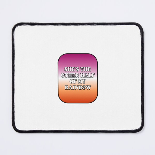 Item preview, Lesbian wives designed and sold by Inspirationmotivation.