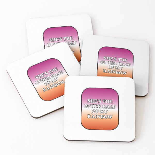 Item preview, Lesbian wives designed and sold by Inspirationmotivation.