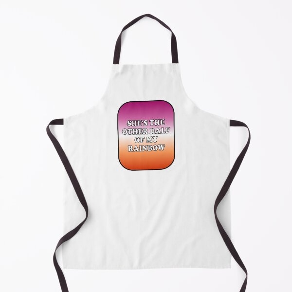 Item preview, Lesbian wives designed and sold by Inspirationmotivation.