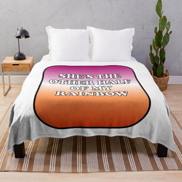 Item preview, Lesbian wives designed and sold by Inspirationmotivation.