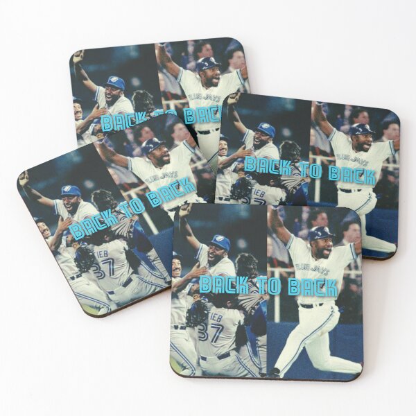 Item preview, Back to back designed and sold by Spider3210.