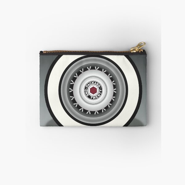 Item preview, Packard tire designed and sold by pgorostiza.