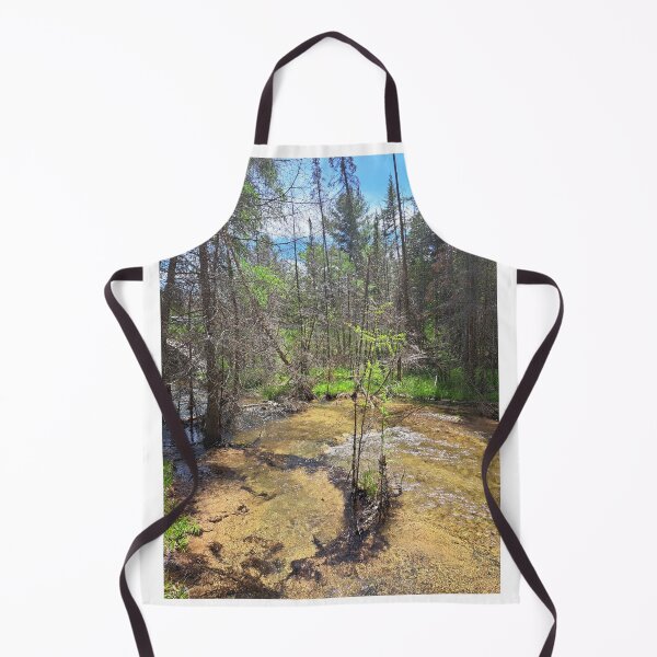 Item preview, Michigan North Woods designed and sold by UPNortheren.