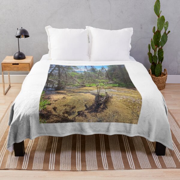 Item preview, Michigan North Woods designed and sold by UPNortheren.