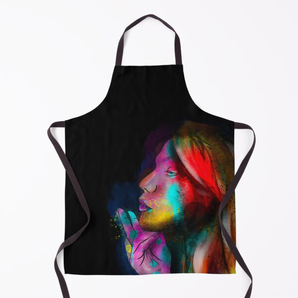 Item preview, The art of expressing without words designed and sold by Drgadc.