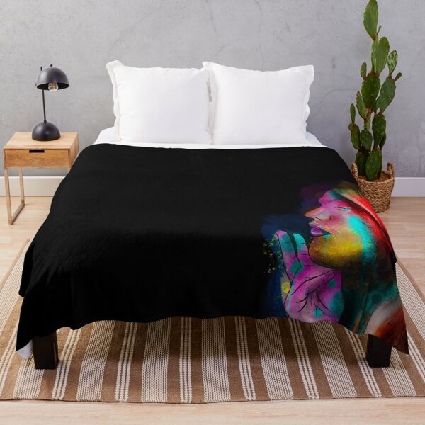 Item preview, The art of expressing without words designed and sold by Drgadc.