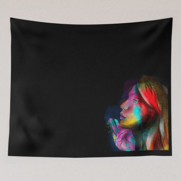 Item preview, The art of expressing without words  designed and sold by Drgadc.