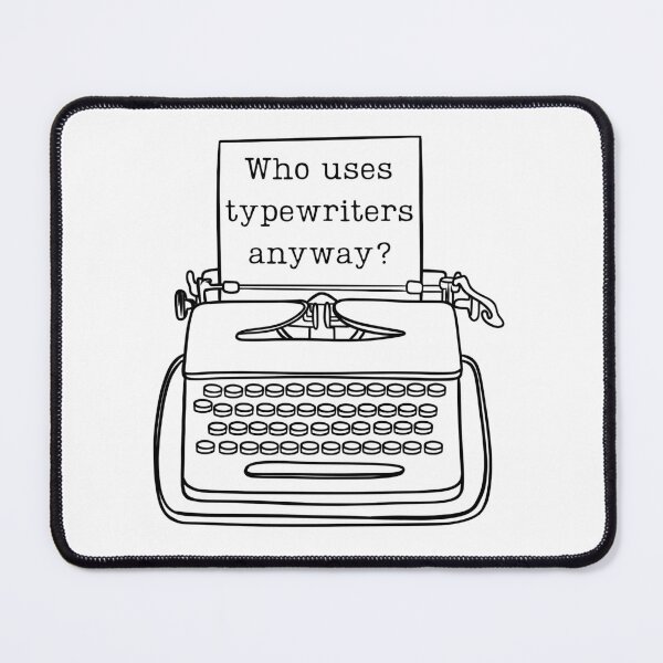 Item preview, The Tortured Poets Dept. designed and sold by PeachyTeachCo.