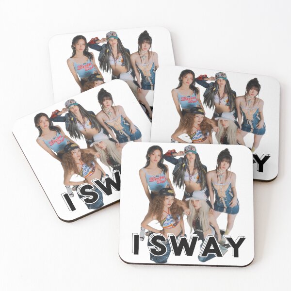 Item preview, I Sway ~~ Beat designed and sold by Lissi FortSalemN.