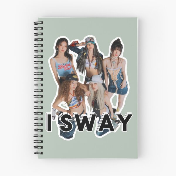 Item preview, I Sway ~~ Beat designed and sold by Lissi FortSalemN.