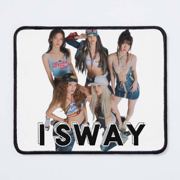 Item preview, I Sway ~~ Beat designed and sold by Lissi FortSalemN.