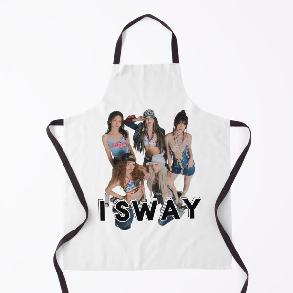 Item preview, I Sway ~~ Beat designed and sold by Lissi FortSalemN.
