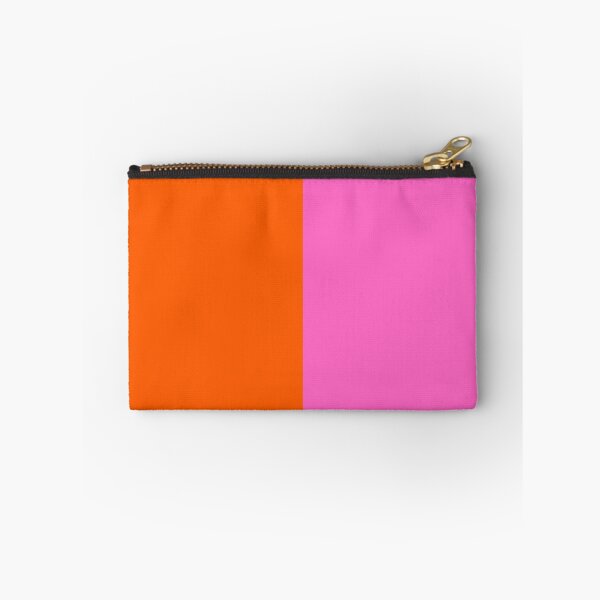 Item preview, Orange And Pink designed and sold by Amal20.