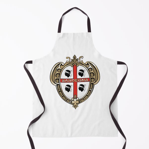 Item preview, Sardegna Sardinia bandiera designed and sold by studioss76.