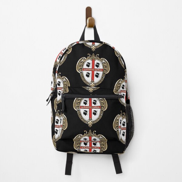 Item preview, Sardegna Sardinia bandiera designed and sold by studioss76.