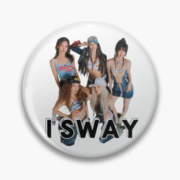 Item preview, I Sway ~~ Beat designed and sold by Lissi FortSalemN.