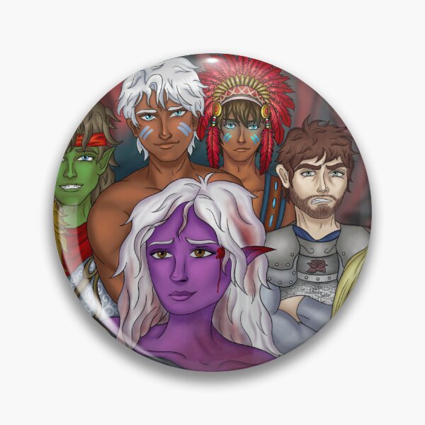 Item preview, Party Selfie designed and sold by mic-zzzz.