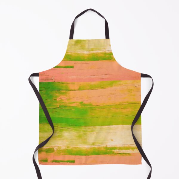 Item preview, Paint peach green designed and sold by UZRWRLD .