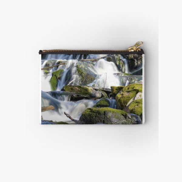 Item preview, 21.4.2015: Rapids and Old Dam II designed and sold by Petri Volanen.