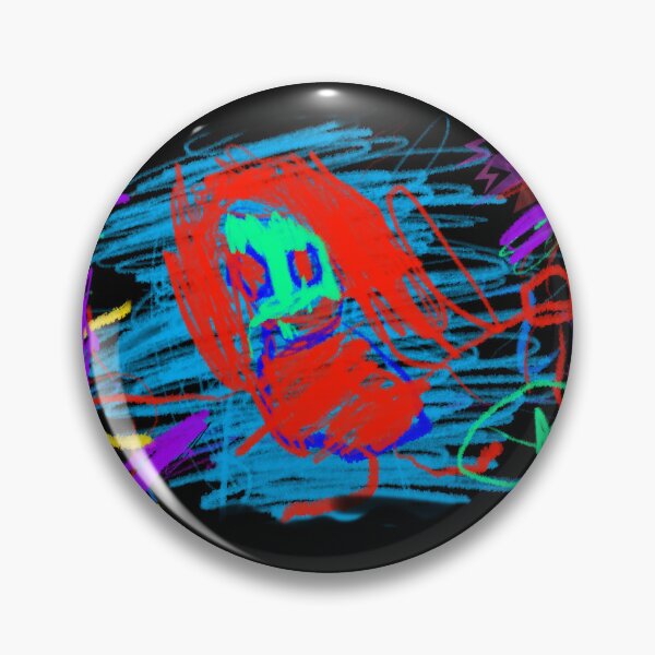 Item preview, Road From The Heart To The Brain designed and sold by La-RaMo.