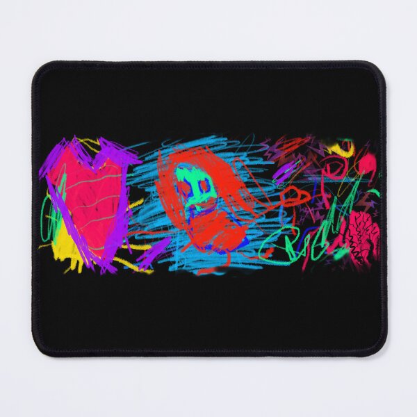 Item preview, Road From The Heart To The Brain designed and sold by La-RaMo.