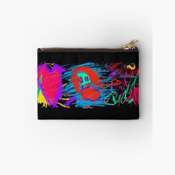Item preview, Road From The Heart To The Brain designed and sold by La-RaMo.